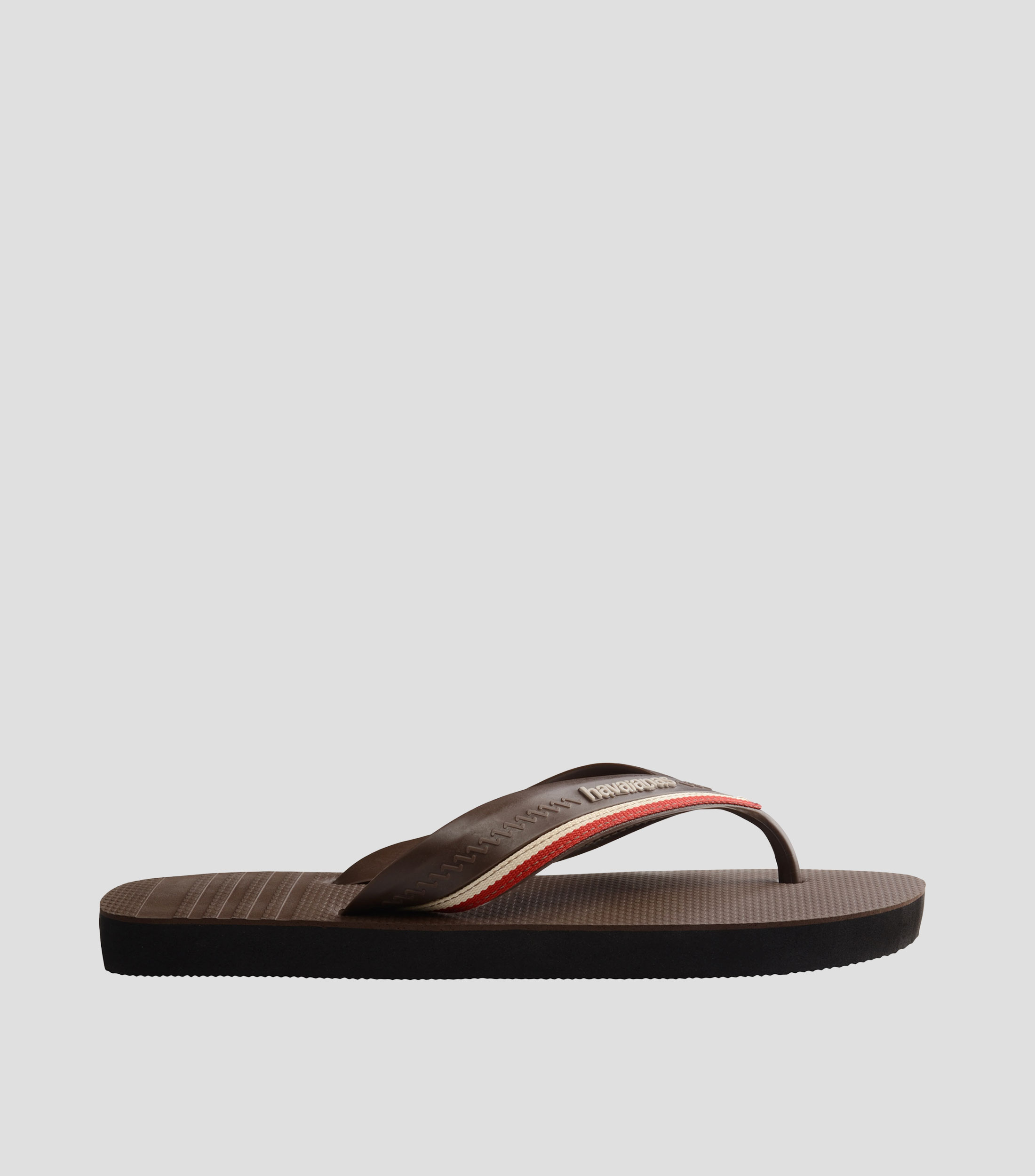 Sandalias Planas Hombre